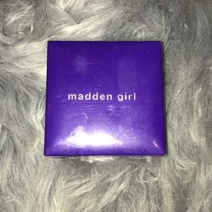 MADDEN GIRL WATCH